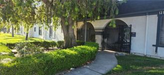 1319 Oakwood Dr #6 - Photo 1 of 1