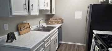 featured image of 10601 Diana Ave #484