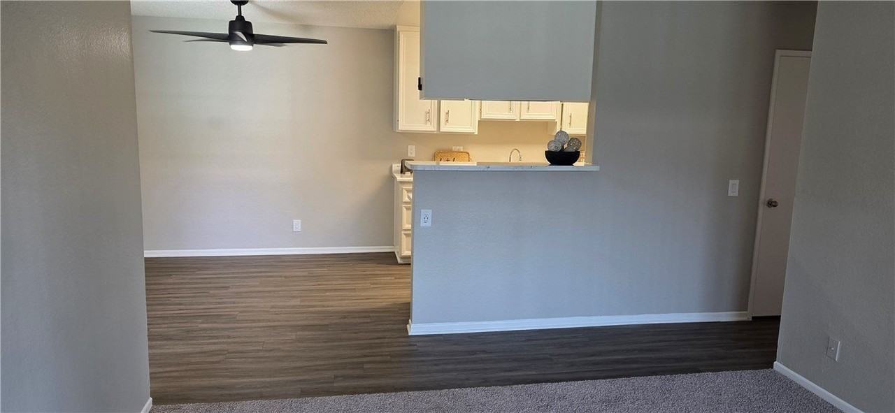 10601 Diana Ave #484 - Photo 4 of 17