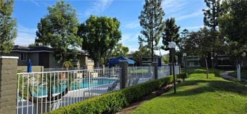 featured image of 10601 Diana Ave #482