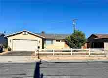 7142 Church Ave - Photo 1 of 1