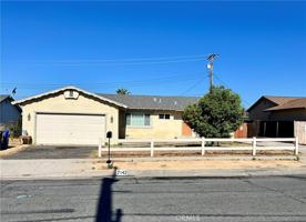 featured image of 7142 Church Ave