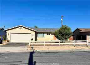 7142 Church Ave - Photo 1 of 1
