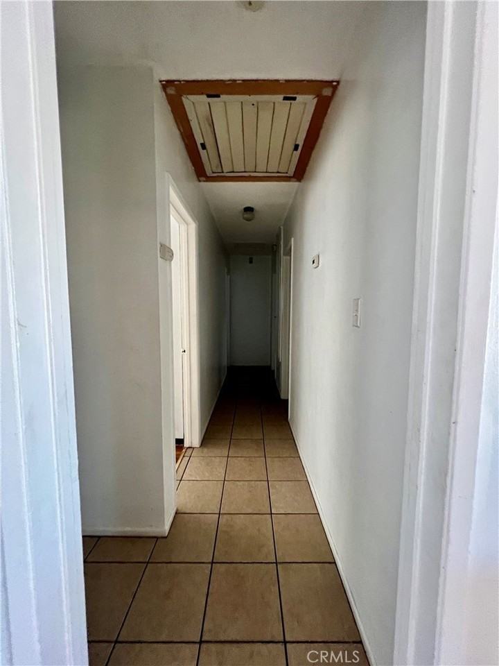 7142 Church Ave - Photo 6 of 14