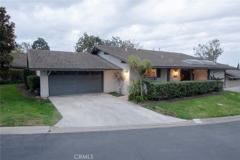 2170 Vista Entrada - Photo 1 of 1