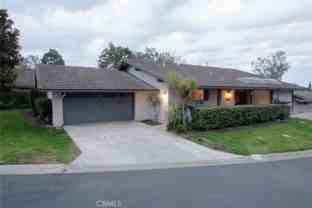 2170 Vista Entrada - Photo 1 of 1