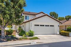 27586 Paseo Castile - Photo 1 of 1