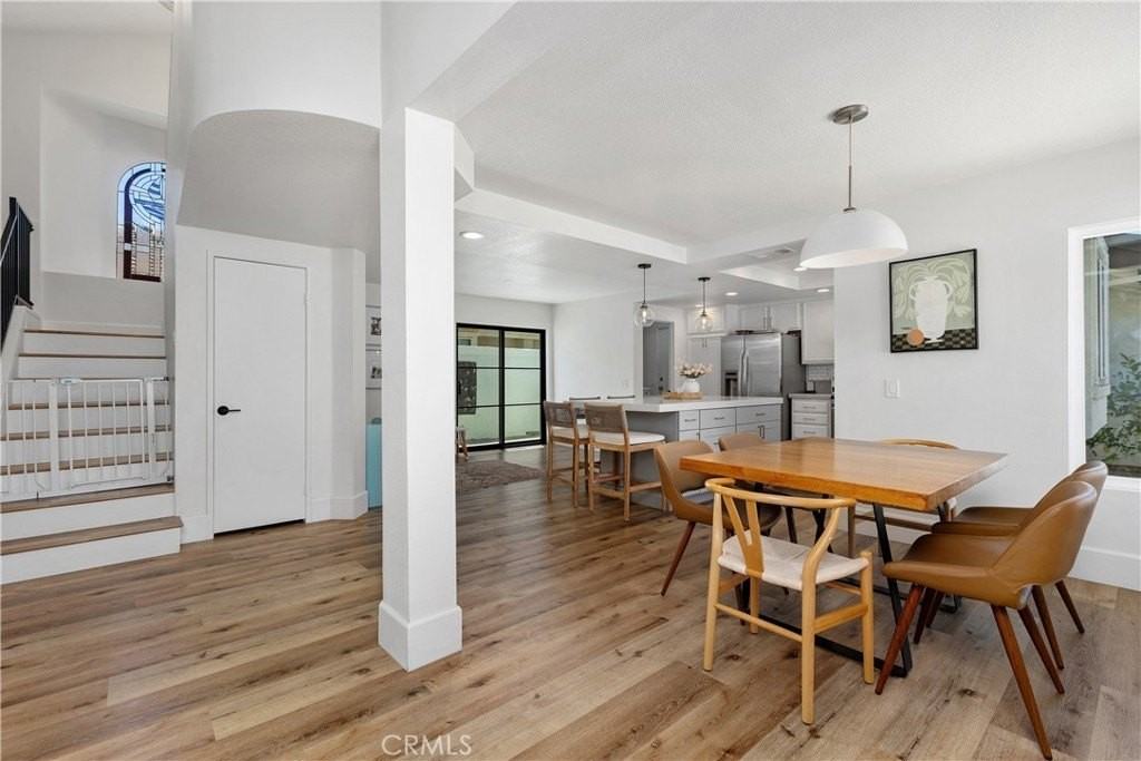 27586 Paseo Castile - Photo 3 of 17
