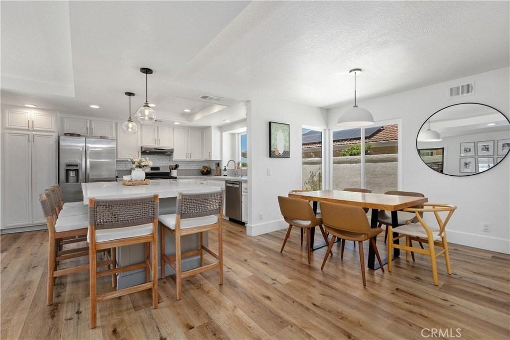 27586 Paseo Castile - Photo 4 of 17