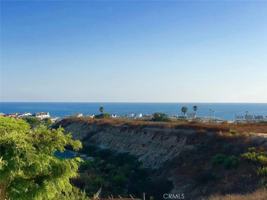 featured image of 28 Ima Loa Ct