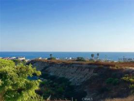 28 Ima Loa Ct - Photo 1 of 1