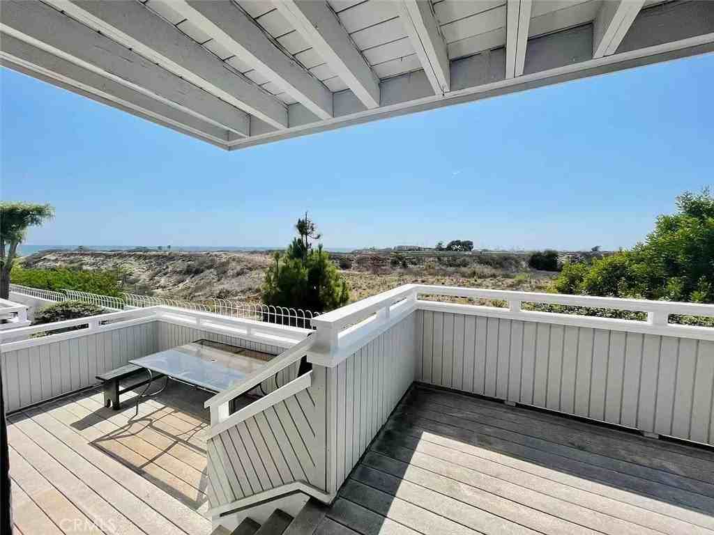 28 Ima Loa Ct - Photo 2 of 13