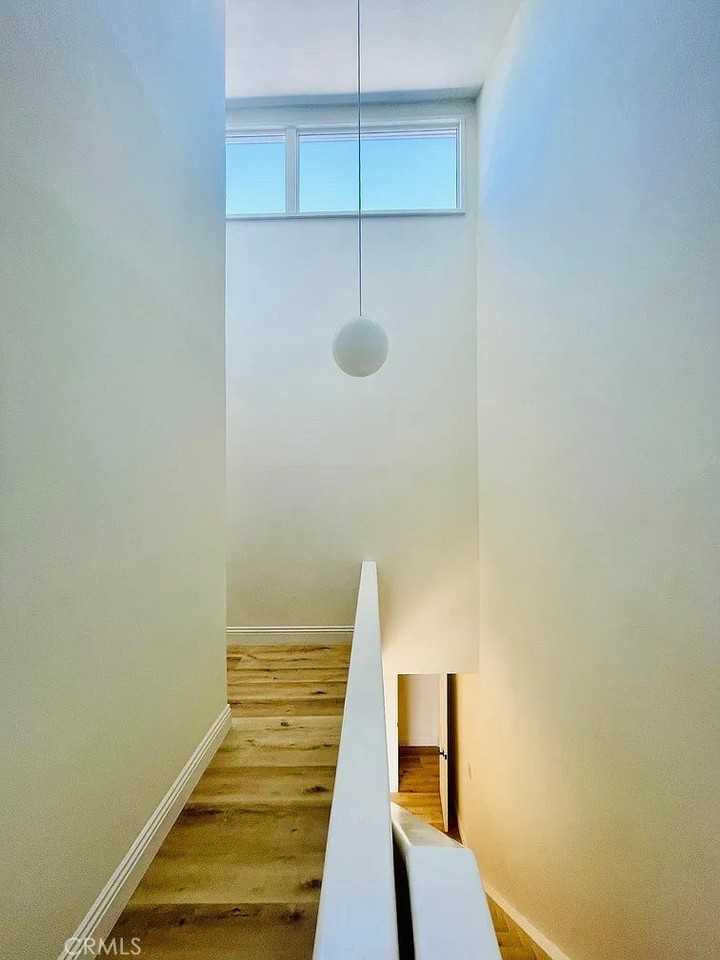 28 Ima Loa Ct - Photo 3 of 13