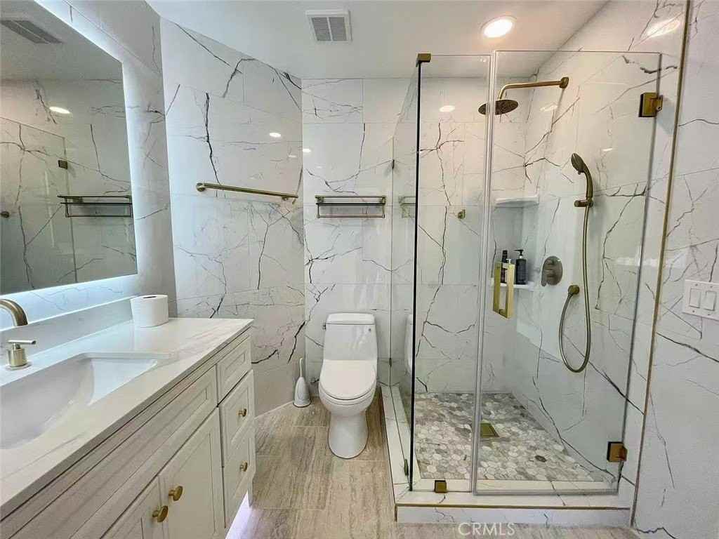 28 Ima Loa Ct - Photo 5 of 13