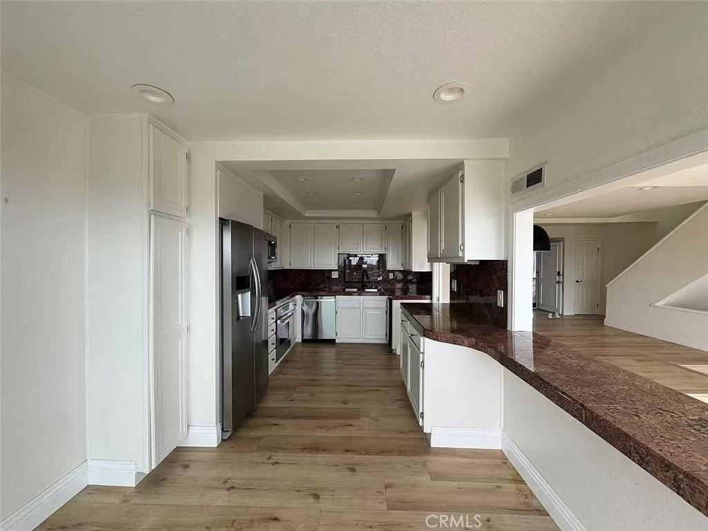 28 Ima Loa Ct - Photo 6 of 13