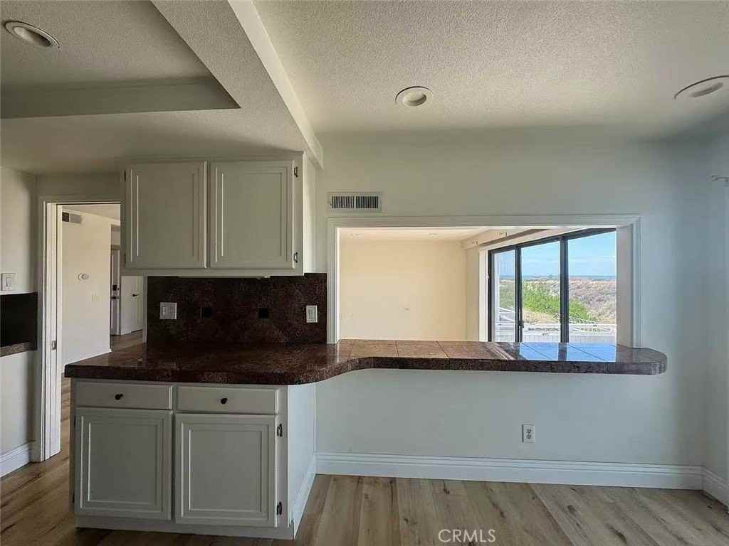 28 Ima Loa Ct - Photo 7 of 13