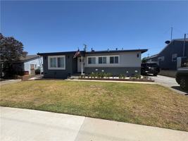 featured image of 10822 Colima Rd