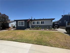 10822 Colima Rd - Photo 1 of 1