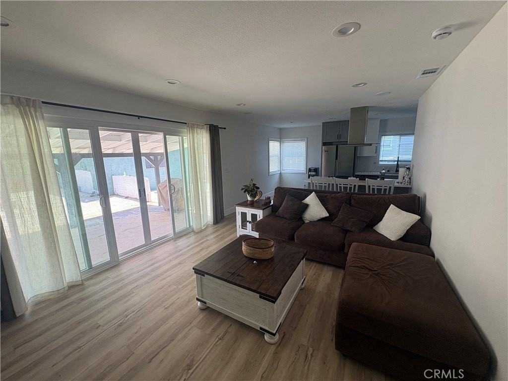 10822 Colima Rd - Photo 5 of 10
