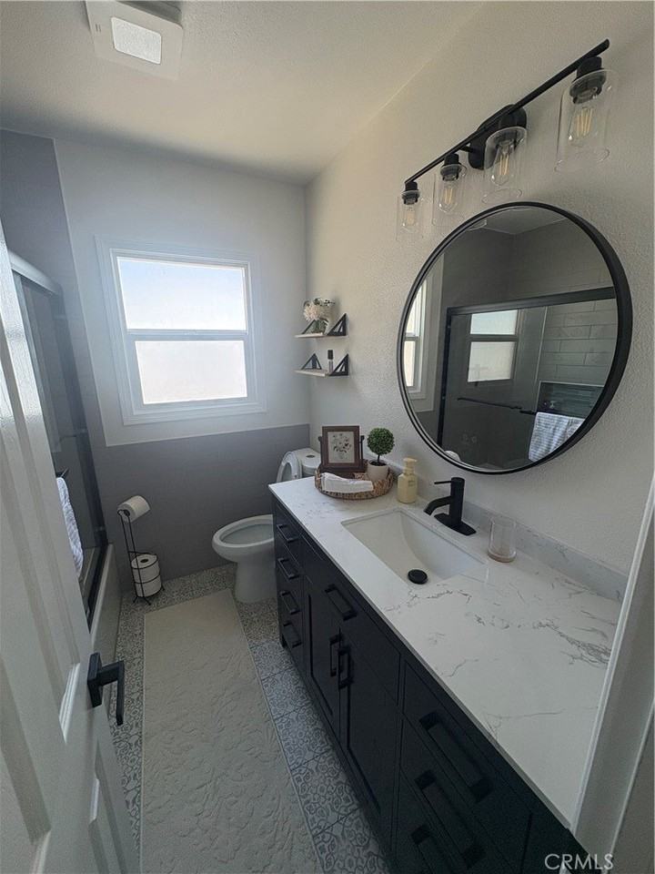 10822 Colima Rd - Photo 7 of 10