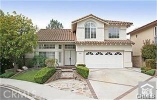 featured image of 39 Chickadee Ln