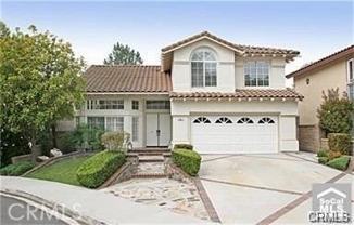 39 Chickadee Ln - Photo 1 of 1