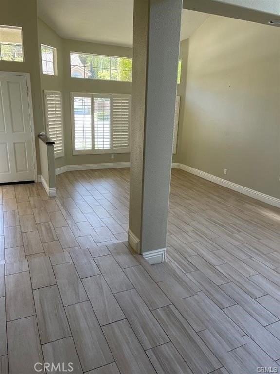 39 Chickadee Ln - Photo 3 of 20