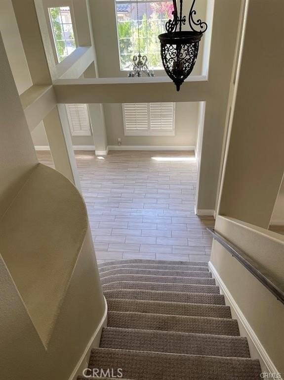 39 Chickadee Ln - Photo 4 of 20