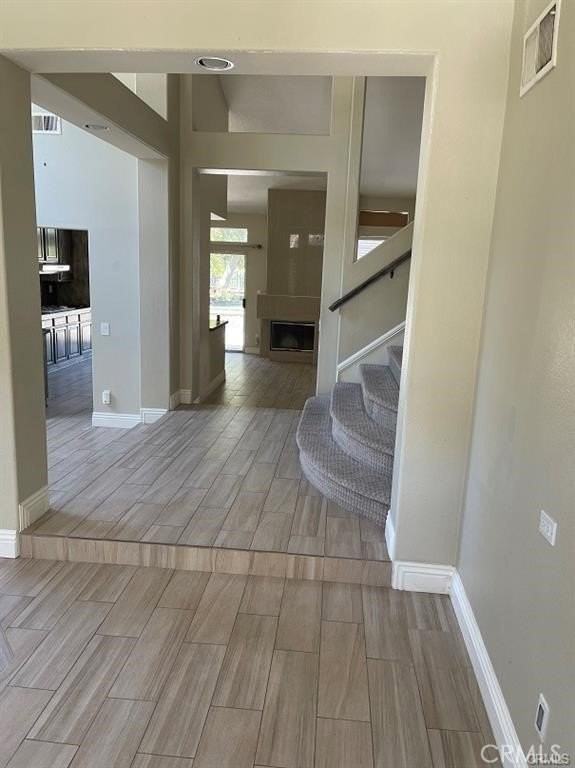 39 Chickadee Ln - Photo 5 of 20