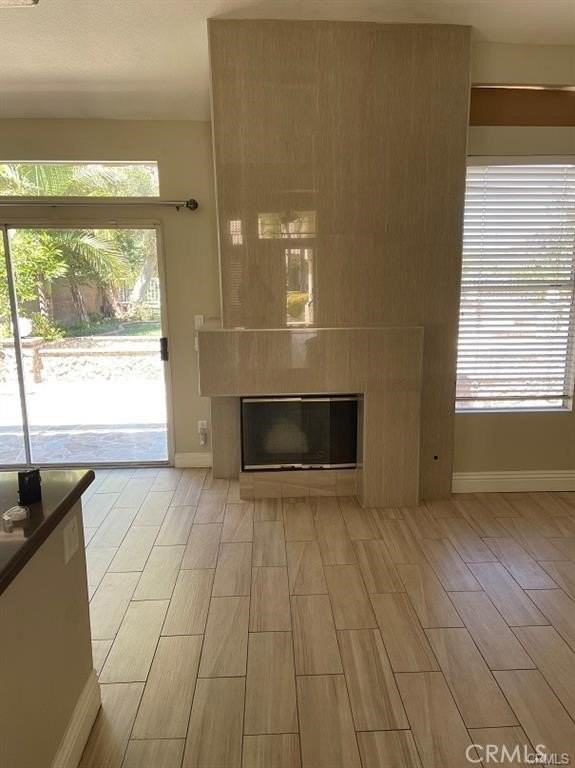 39 Chickadee Ln - Photo 6 of 20