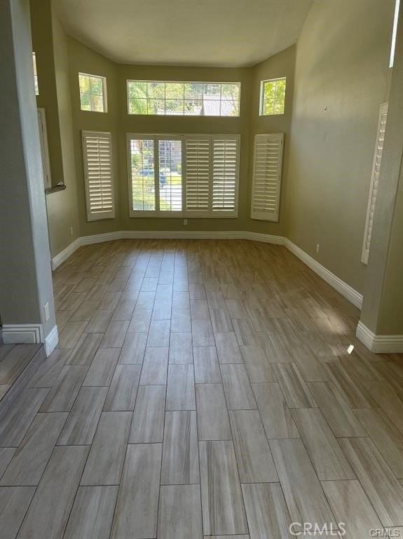 39 Chickadee Ln - Photo 7 of 20