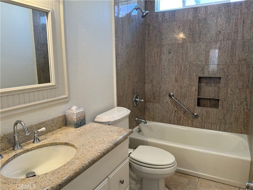 26652 Pepita Dr - Photo 6 of 10
