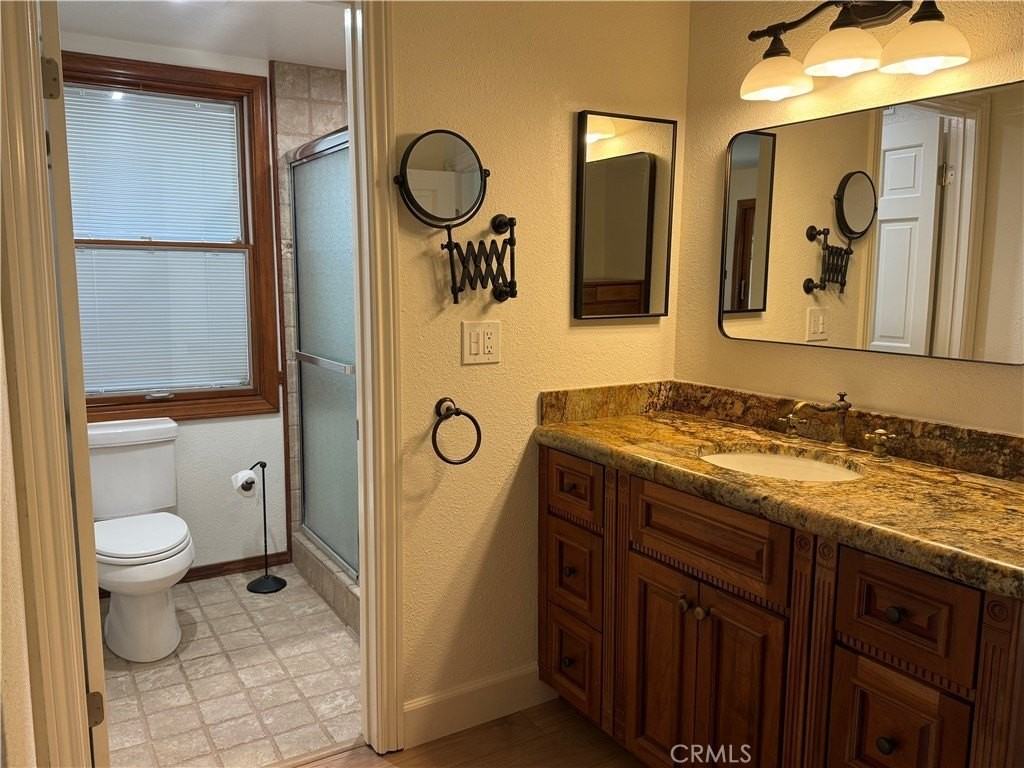 26652 Pepita Dr - Photo 7 of 10