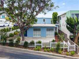 featured image of 295 Wave St