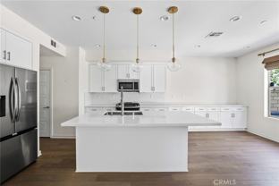216 Finch - Photo 1 of 1