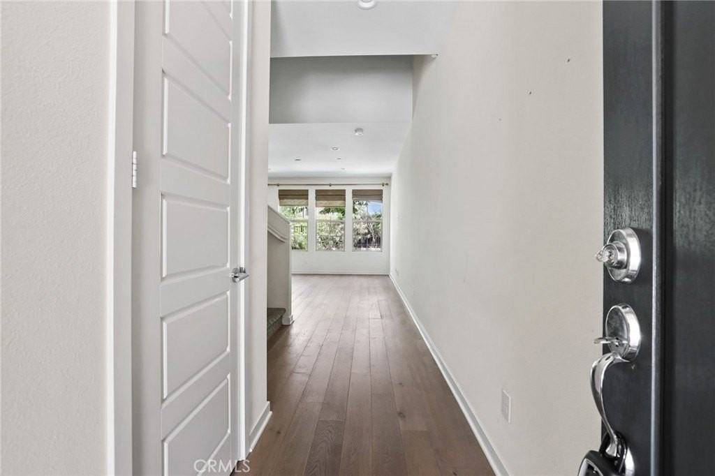 216 Finch - Photo 2 of 42