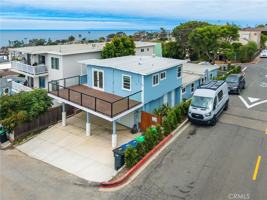 featured image of 297 Wave St