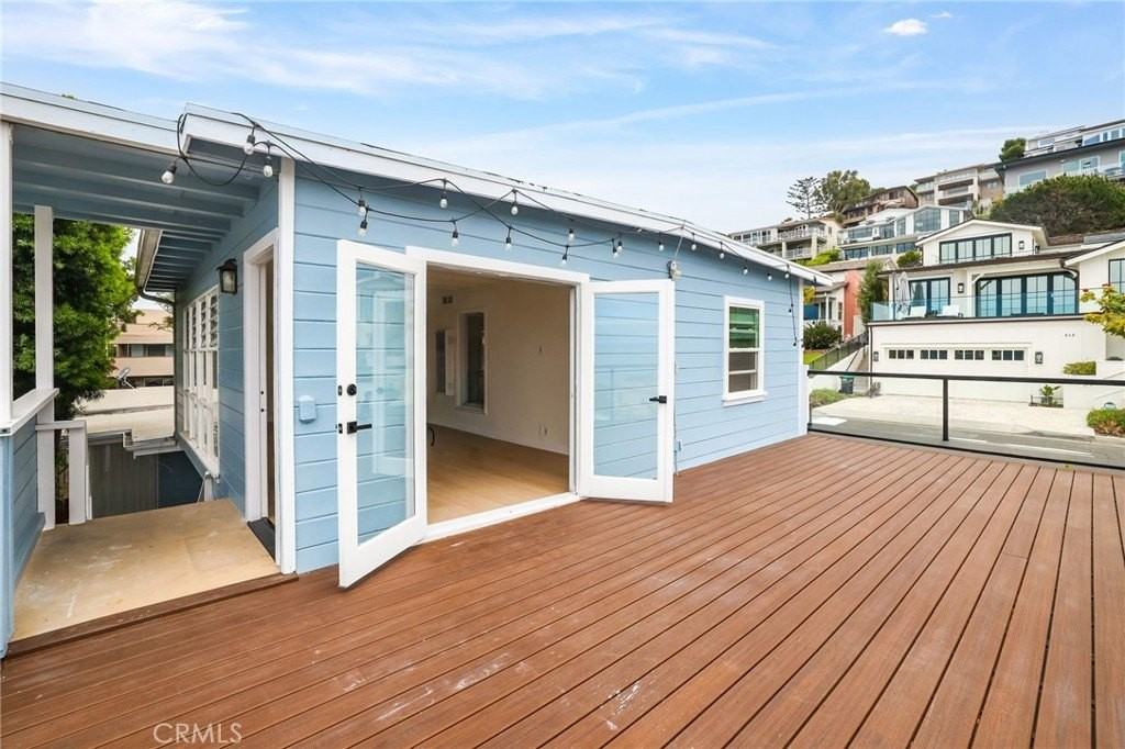 297 Wave St - Photo 2 of 30