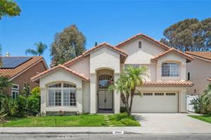 featured image of 29441 Castle Rd