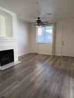 featured image of 11444 Via Rancho San Diego #168