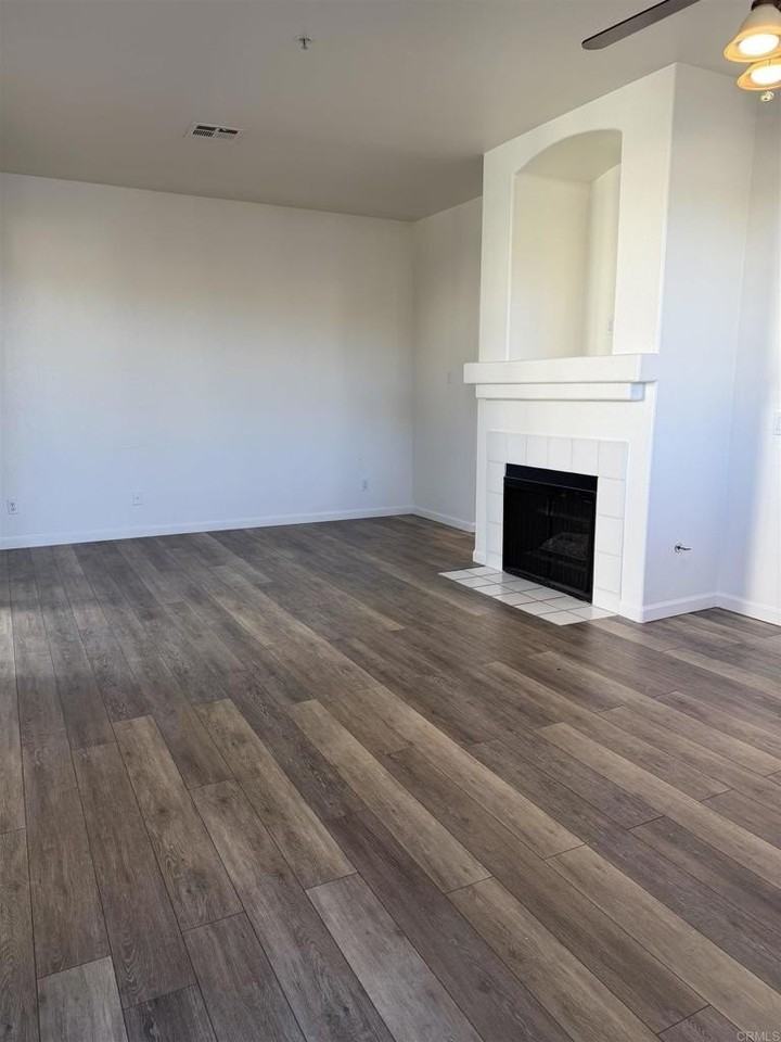 11444 Via Rancho San Diego #168 - Photo 3 of 9