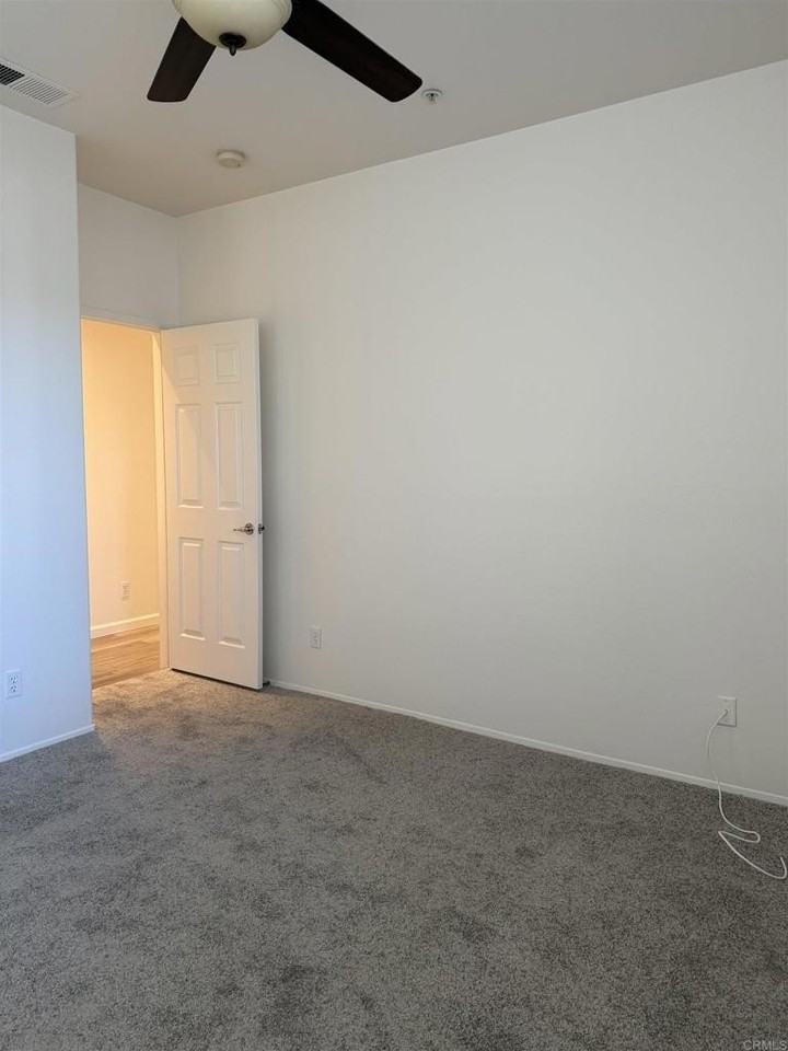 11444 Via Rancho San Diego #168 - Photo 5 of 9