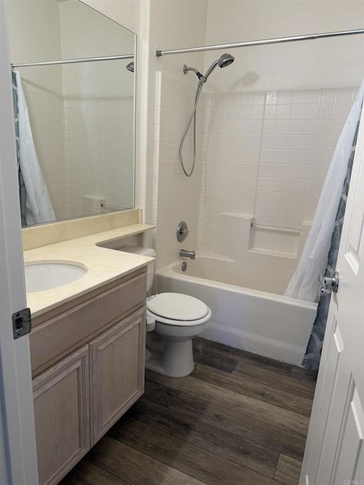 11444 Via Rancho San Diego #168 - Photo 6 of 9