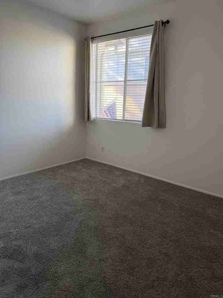 11444 Via Rancho San Diego #168 - Photo 7 of 9