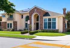 2821 Copa De Oro Dr - Photo 1 of 1