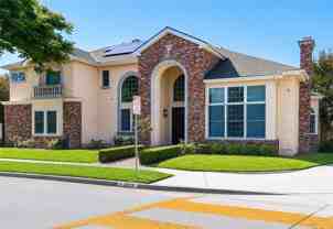 2821 Copa De Oro Dr - Photo 1 of 1