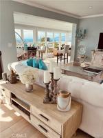 featured image of 29500 Heathercliff Rd #226