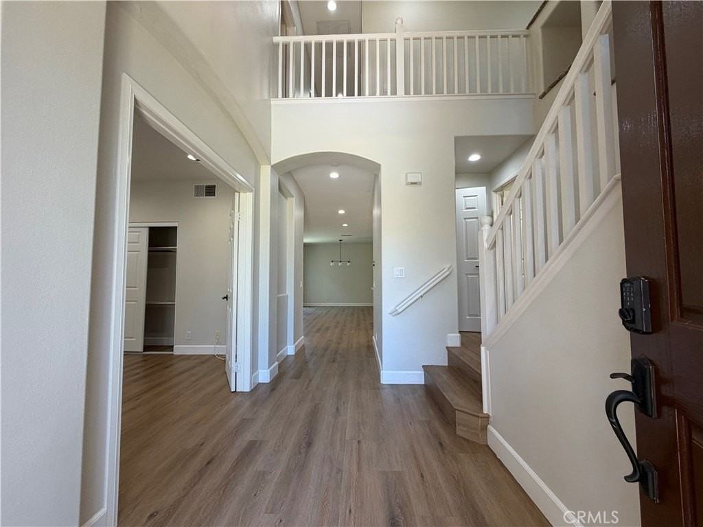 18 Mineral King - Photo 2 of 43