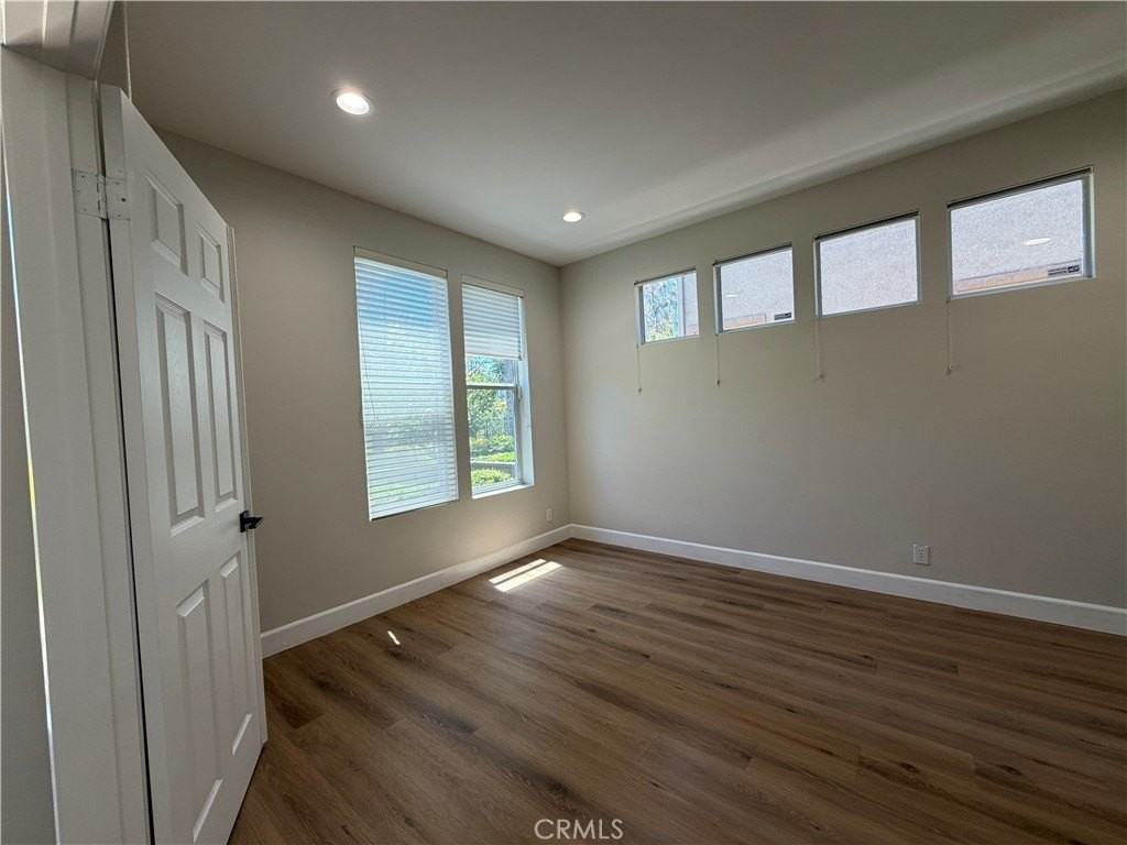 18 Mineral King - Photo 6 of 43
