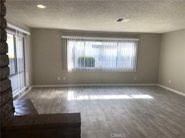 featured image of 3901 Green Ave